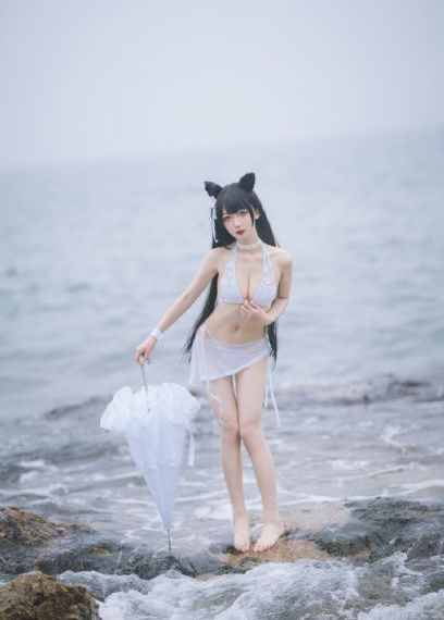 电影直播