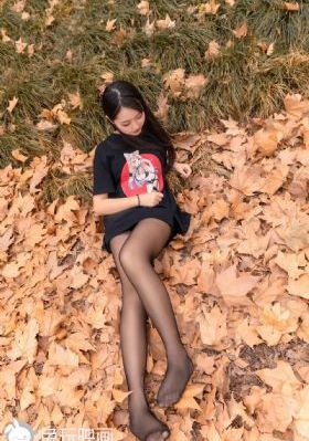 小鸡不好惹