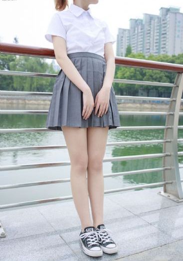 刘焕华
