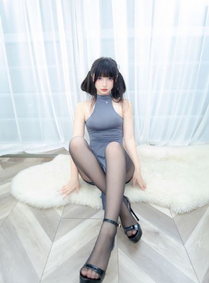 表妹