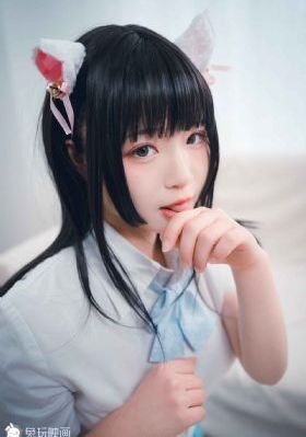 恐怖宠物店
