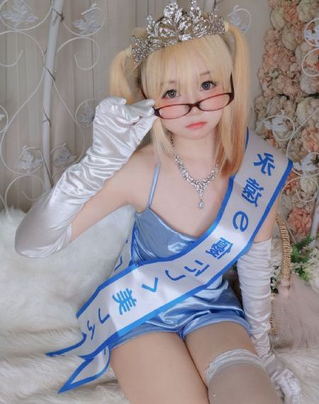 三级视频