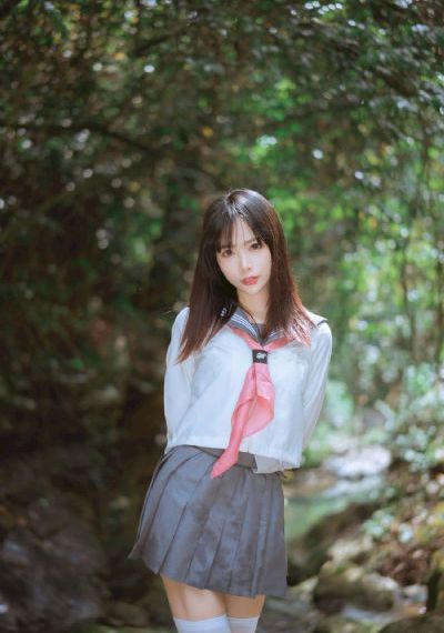 战火熔炉