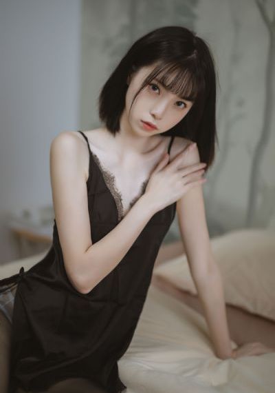 三妹第6集免费观看