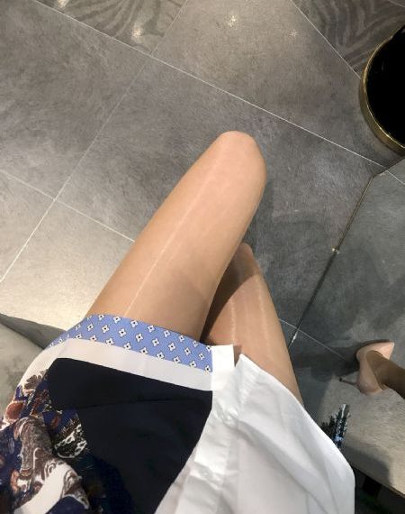 理想one新款