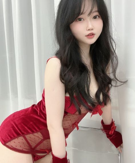 茄子视频