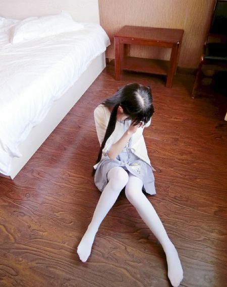 电视剧红高粱演员表