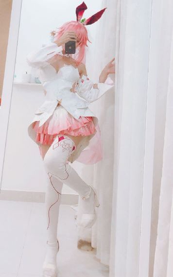 樱桃演员表
