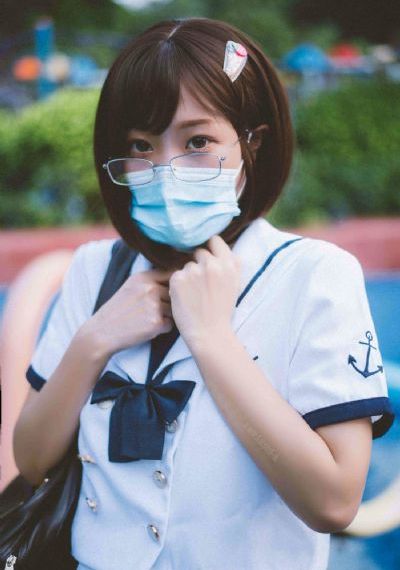 浏览境外色情网站被罚系造谣