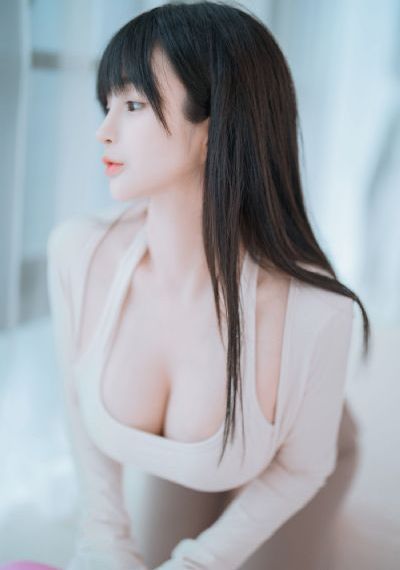 拥军秧歌