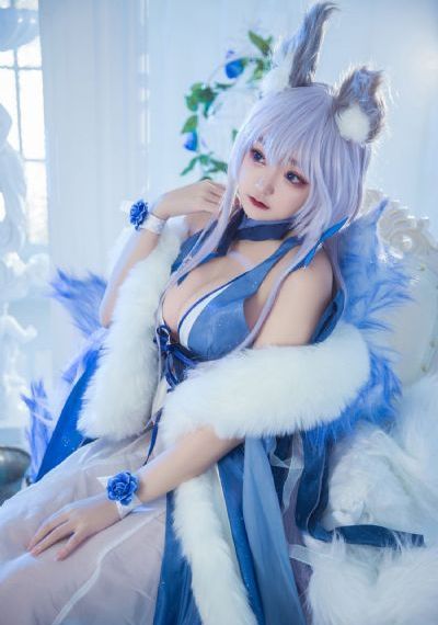 年轻的妈妈4