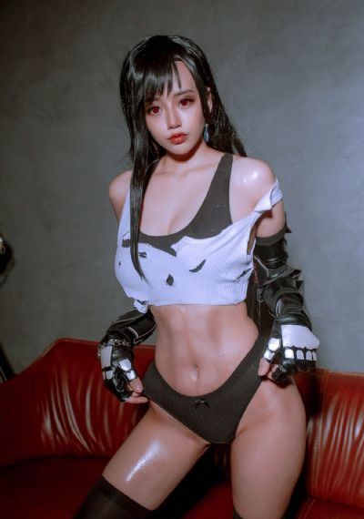北京女子图鉴演员表