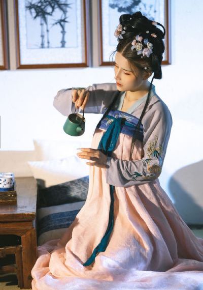 你好神枪手电视剧免费观看啊