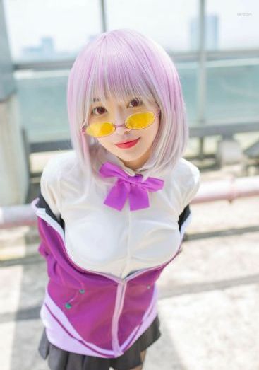 奇优影院手机免费观看