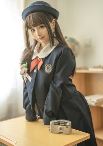 马里奥奥德赛