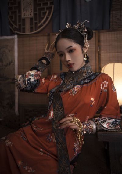 难兄难弟