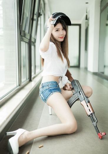 猫鼠游戏