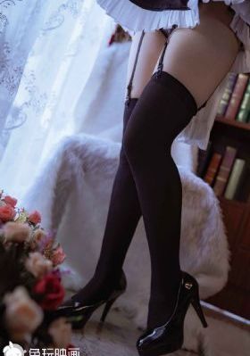 致命诱惑