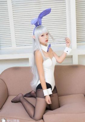 风月奇谈