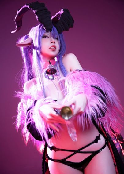 两位陪读妈妈灭火后续