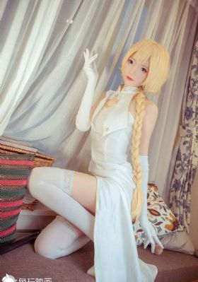 麻豆免费版