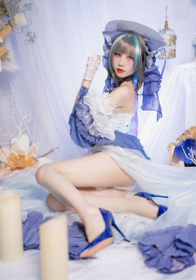 潜行者
