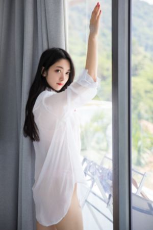 特利迦奥特曼免费观看