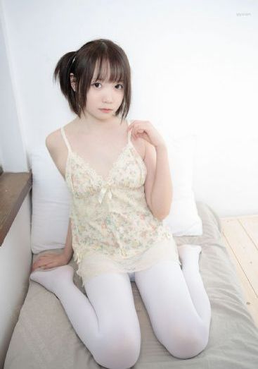 青柠影视剧大全免费观看黑暗荣耀