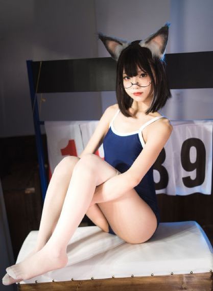 战狼影院