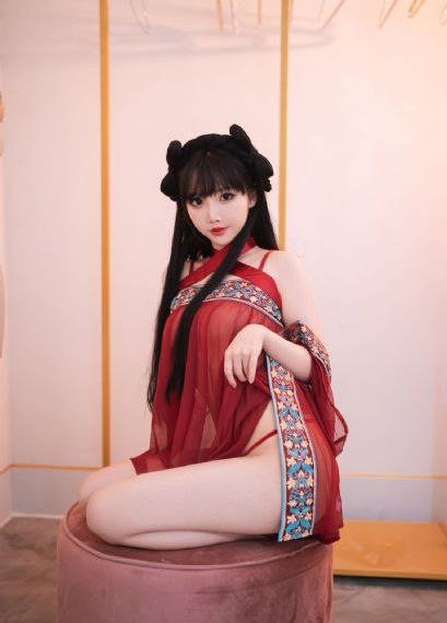 神医喜来乐2