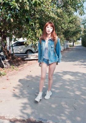 鬼灭之刃第四季无限城篇免费观看