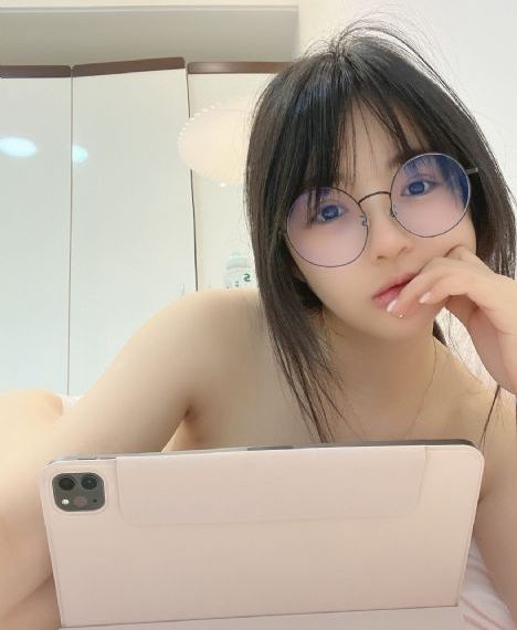 墨雨云烟电视剧免费观看