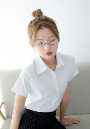 桥本有菜