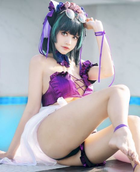 理论影视
