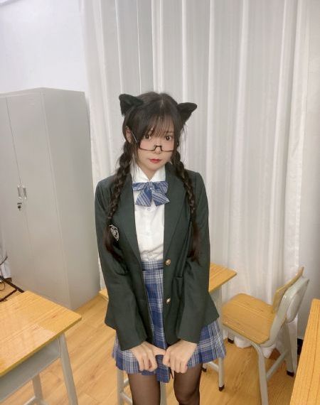热血高校1