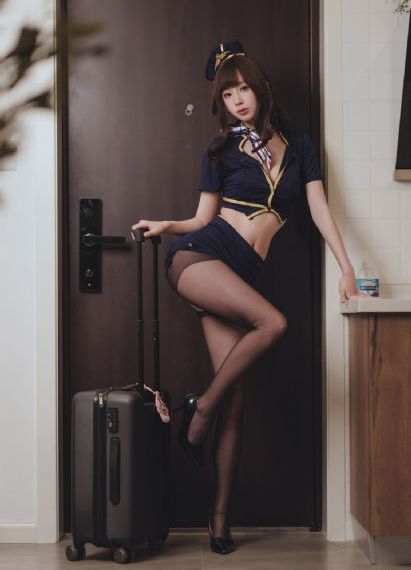 因为爱你电视剧