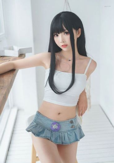 王鹤棣