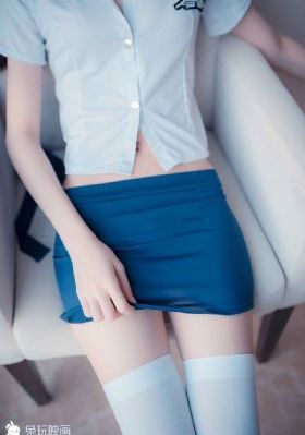 邻座的怪同学
