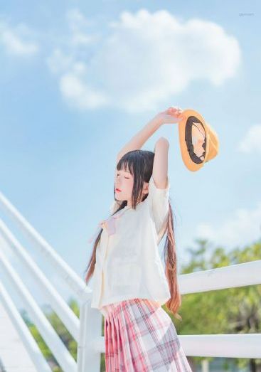 搞笑视频