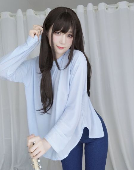 处女座