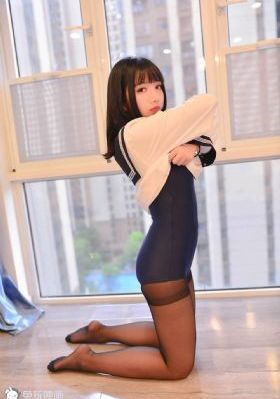 传染病电影