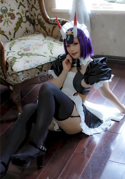 晕的多音字