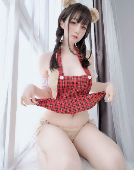 音乐缘计划免费观看