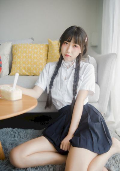 军队文职