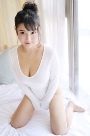 抉择电影