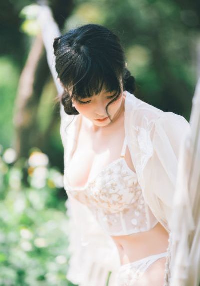 大考电视剧