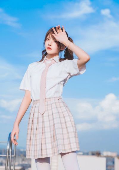 花花公主