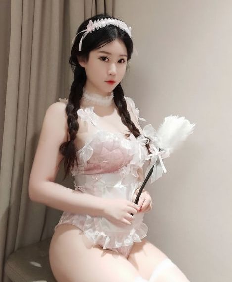孙悟空被动技能名