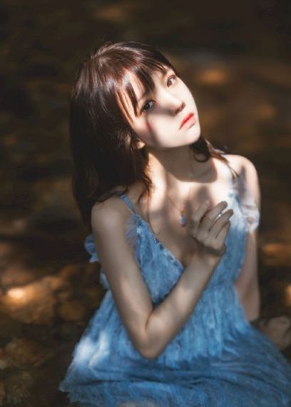 微笑妈妈电视剧