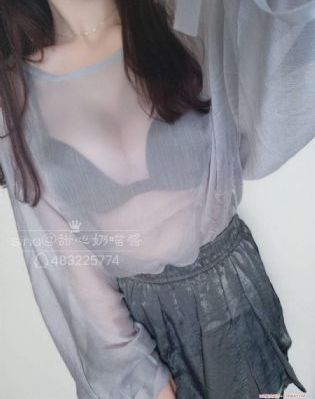 电视剧再造之恩